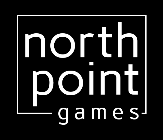 North Point Games